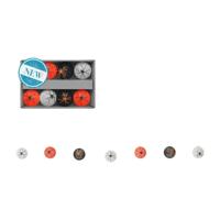 Halloween Decoraties 135 cm Krans - thumbnail