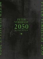 2050 - Peter Verhelst - Paperback (9789403132617) - thumbnail