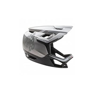 Trp hydraulische slang olijfjes en insteekpennetjes ø5mm per 10 stuks