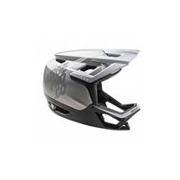 Trp hydraulische slang olijfjes en insteekpennetjes ø5mm per 10 stuks - thumbnail