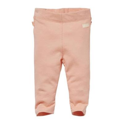 Quapi newborn baby legging Nilah zalmroze Quapi newborn baby legging Nilah zalmroze