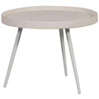 WOOOD Bijzettafel 'Bounds' 58cm, kleur Naturel - thumbnail