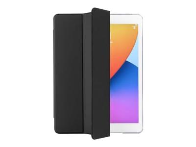 Hama Book cover Zwart Tabletcover