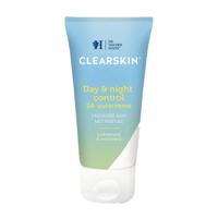 Dr. Van Der Hoog Clearskin Day & Night Control Creme - thumbnail
