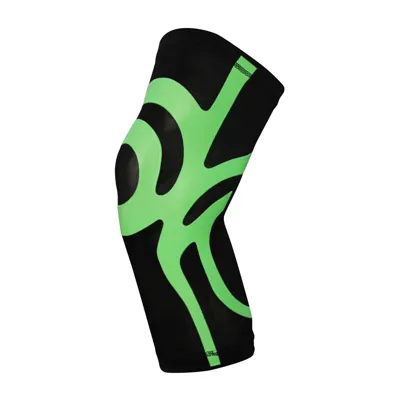 Wellys Kniebrace - Dames Wellys Kniebrace - Dames