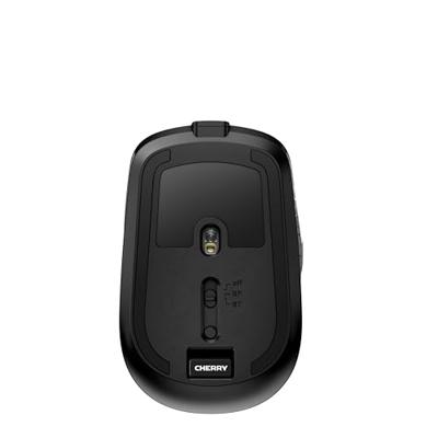 CHERRY MW 8C ADVANCED muis - thumbnail