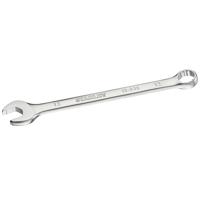 Stanley FMMT13035-0 FatMax Ringsteeksleutel 12mm antislip - thumbnail