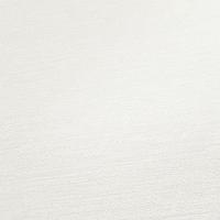 AS Creation Black & White wit behang | 305265 - thumbnail