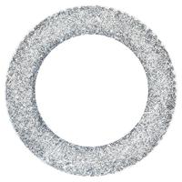 Bosch Accessoires Reduceerring voor cirkelzaagbladen 25,4 x 16 x 1,5 mm 1st - 2600100217 - thumbnail