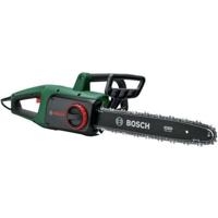 Bosch Home and Garden UniversalChain 35 Kettingzaag Elektrisch 1800 W Lengte mes 350 mm - thumbnail