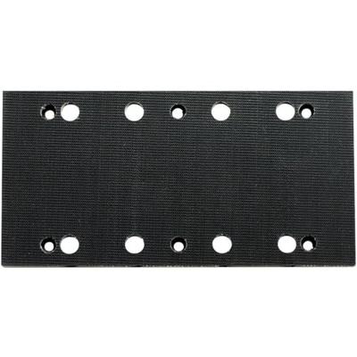 Metabo 624729000 Schuurplaat 1 stuks 1 stuk(s)