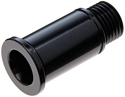 SRAM achterderailleur-bevestiging rear derai.&lim.screw set red xplr etap acs