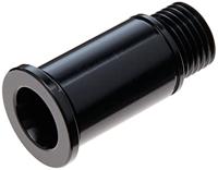 SRAM achterderailleur-bevestiging rear derai.&lim.screw set red xplr etap acs - thumbnail