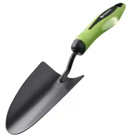 Verplantschepje ergo - thumbnail