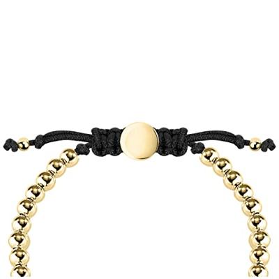 La Petite Story LPS05ARR17 Damesketting