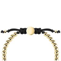 La Petite Story LPS05ARR17 Damesketting - thumbnail