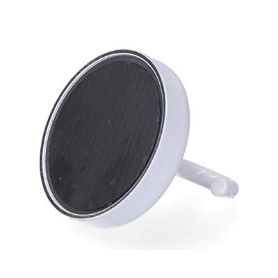 Magneet Magneet Neodymium