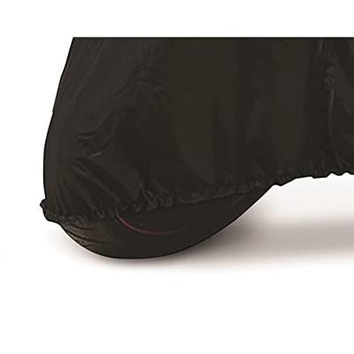 Beta 3099E/M-Motorhoes Voor Buitengebruik - 030990102 Beta 3099E/M-Motorhoes Voor Buitengebruik - 030990102