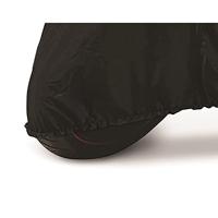 Beta 3099E/M-Motorhoes Voor Buitengebruik - 030990102 - thumbnail