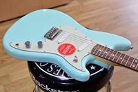 Fender Rumble 200 basgitaarversterker combo - thumbnail