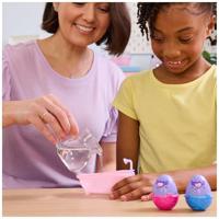 Hatchimals Alive Make a Splash Speelset - thumbnail