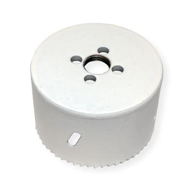Bachmann 928.900 928.900 Gatenzaag 79 mm 1 stuk(s)
