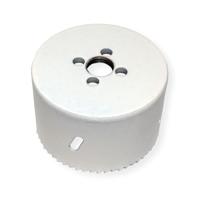 Bachmann 928.900 928.900 Gatenzaag 79 mm 1 stuk(s) - thumbnail