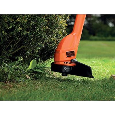 BLACK+DECKER Draadspoel 6m A6226 grastrimmer draad