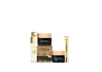 L’Oréal Paris Skin Expert Age Perfect Cell Renaissance 50ML nachtcrème Anti-veroudering - thumbnail