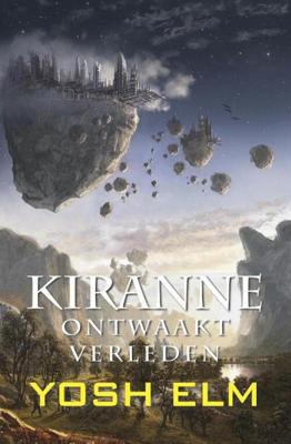 Ontwaakt verleden - Yosh Elm - eBook (9789461851468) Ontwaakt verleden - Yosh Elm - eBook (9789461851468)