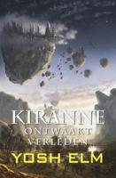 Ontwaakt verleden - Yosh Elm - eBook (9789461851468) - thumbnail