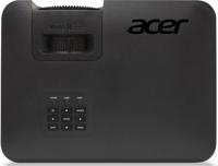 Acer PL Serie - PL2520i Projectormodule 4000 ANSI lumens DMD 1080p (1920x1080) Zwart - thumbnail
