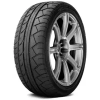 Sp Sport Maxx GT600 RunFlat XL - thumbnail