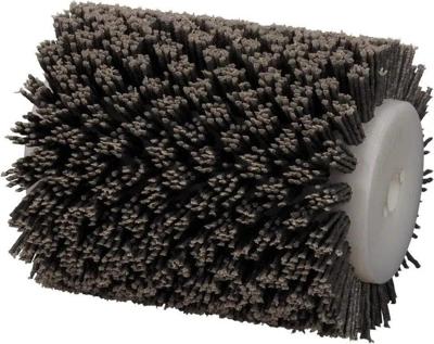 Makita P-04438 Nylonborstel K80 100x120mm Makita P-04438 Nylonborstel K80 100x120mm