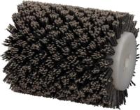 Makita P-04438 Nylonborstel K80 100x120mm - thumbnail