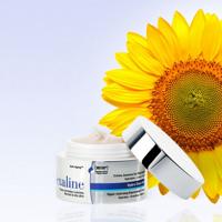 Gezichtscrème Rexaline 700120 50 ml - thumbnail