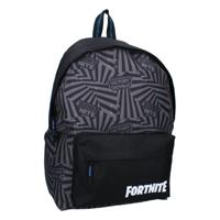 Fortnite Backpack Renegade 43 cm - thumbnail