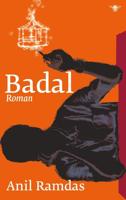 Badal - Anil Ramdas - ebook - thumbnail