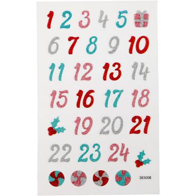 https://www.cchobby.nl/glitter-stickers-advent-cijfers-vel-10x16-cm-1-vel