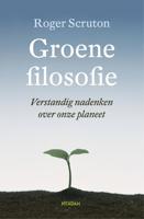 Groene filosofie - Roger Scruton - eBook (9789046811245) - thumbnail