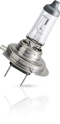 Philips Automotive 39938728 Halogeenlamp VisionPlus H7 55 W 12 V
