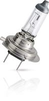 Philips Automotive 39938728 Halogeenlamp VisionPlus H7 55 W 12 V - thumbnail