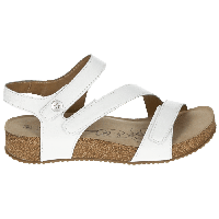 Josef Seibel TONGA 25 - alle - thumbnail