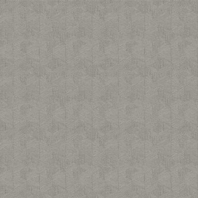 Dutch Wallcoverings Pavone - Modena Storm