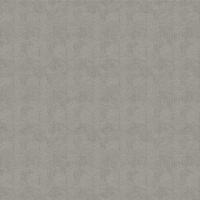 Dutch Wallcoverings Pavone - Modena Storm - thumbnail