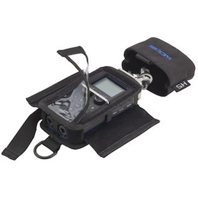 Zoom PCH-5 Protective Case for H5