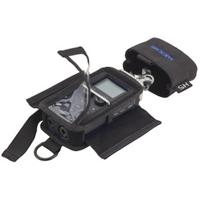 Zoom PCH-5 Protective Case for H5 - thumbnail