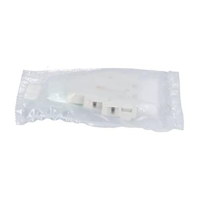 Schneider Electric 21117 2.2 A 415 V