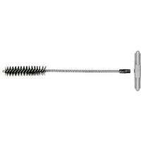 Fischer 052277 1 stuk(s) - thumbnail