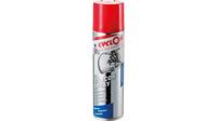 Cyclon cylicon spray 250 ml (in blisterverpakking) - thumbnail